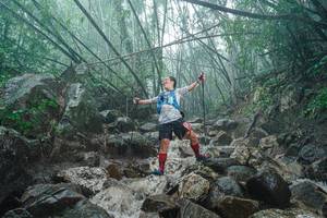 BIB: 
                            <button type="button" onclick="openModal(25117265)" class="btn btn-primary btn-sm float-right btn-popup" data-toggle="modal" data-target=".modal-high-quality">
                        <i class="fas fa-shopping-cart"></i> Add to Cart
                    </button>
                                            <button type="button" onclick="isThisMe(25117265, true)" class="btn btn-success btn-sm float-right btn-popup btn-isme hidden" data-toggle="tooltip" data-placement="bottom" title="นี่คือรูปของคุณใช่ไหม คลิกที่นี่เพื่อเอาเข้าอัลบั้ม">
                        <i class="fas fa-plus"></i> Add to album
                    </button>
                    <button type="button" onclick="isThisMe(25117265, false)" class="btn btn-warning btn-sm float-right btn-popup btn-isnotme hidden">
                        <i class="fas fa-ban"></i> Remove from album
                    </button>