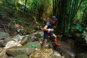 BIB: 
                            <button type="button" onclick="openModal(25118411)" class="btn btn-primary btn-sm float-right btn-popup" data-toggle="modal" data-target=".modal-high-quality">
                        <i class="fas fa-shopping-cart"></i> Add to Cart
                    </button>
                                            <button type="button" onclick="isThisMe(25118411, true)" class="btn btn-success btn-sm float-right btn-popup btn-isme hidden" data-toggle="tooltip" data-placement="bottom" title="นี่คือรูปของคุณใช่ไหม คลิกที่นี่เพื่อเอาเข้าอัลบั้ม">
                        <i class="fas fa-plus"></i> Add to album
                    </button>
                    <button type="button" onclick="isThisMe(25118411, false)" class="btn btn-warning btn-sm float-right btn-popup btn-isnotme hidden">
                        <i class="fas fa-ban"></i> Remove from album
                    </button>