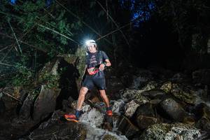 BIB: 
                            <button type="button" onclick="openModal(25114852)" class="btn btn-primary btn-sm float-right btn-popup" data-toggle="modal" data-target=".modal-high-quality">
                        <i class="fas fa-shopping-cart"></i> Add to Cart
                    </button>
                                            <button type="button" onclick="isThisMe(25114852, true)" class="btn btn-success btn-sm float-right btn-popup btn-isme hidden" data-toggle="tooltip" data-placement="bottom" title="นี่คือรูปของคุณใช่ไหม คลิกที่นี่เพื่อเอาเข้าอัลบั้ม">
                        <i class="fas fa-plus"></i> Add to album
                    </button>
                    <button type="button" onclick="isThisMe(25114852, false)" class="btn btn-warning btn-sm float-right btn-popup btn-isnotme hidden">
                        <i class="fas fa-ban"></i> Remove from album
                    </button>