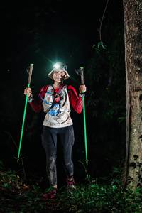 BIB: 
                            <button type="button" onclick="openModal(25114382)" class="btn btn-primary btn-sm float-right btn-popup" data-toggle="modal" data-target=".modal-high-quality">
                        <i class="fas fa-shopping-cart"></i> Add to Cart
                    </button>
                                            <button type="button" onclick="isThisMe(25114382, true)" class="btn btn-success btn-sm float-right btn-popup btn-isme hidden" data-toggle="tooltip" data-placement="bottom" title="นี่คือรูปของคุณใช่ไหม คลิกที่นี่เพื่อเอาเข้าอัลบั้ม">
                        <i class="fas fa-plus"></i> Add to album
                    </button>
                    <button type="button" onclick="isThisMe(25114382, false)" class="btn btn-warning btn-sm float-right btn-popup btn-isnotme hidden">
                        <i class="fas fa-ban"></i> Remove from album
                    </button>