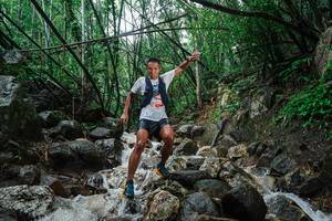 BIB: 
                            <button type="button" onclick="openModal(25117031)" class="btn btn-primary btn-sm float-right btn-popup" data-toggle="modal" data-target=".modal-high-quality">
                        <i class="fas fa-shopping-cart"></i> Add to Cart
                    </button>
                                            <button type="button" onclick="isThisMe(25117031, true)" class="btn btn-success btn-sm float-right btn-popup btn-isme hidden" data-toggle="tooltip" data-placement="bottom" title="นี่คือรูปของคุณใช่ไหม คลิกที่นี่เพื่อเอาเข้าอัลบั้ม">
                        <i class="fas fa-plus"></i> Add to album
                    </button>
                    <button type="button" onclick="isThisMe(25117031, false)" class="btn btn-warning btn-sm float-right btn-popup btn-isnotme hidden">
                        <i class="fas fa-ban"></i> Remove from album
                    </button>