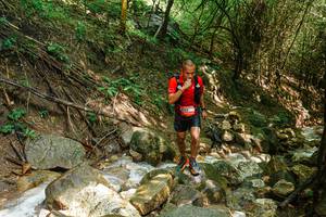 BIB: 
                            <button type="button" onclick="openModal(25118407)" class="btn btn-primary btn-sm float-right btn-popup" data-toggle="modal" data-target=".modal-high-quality">
                        <i class="fas fa-shopping-cart"></i> Add to Cart
                    </button>
                                            <button type="button" onclick="isThisMe(25118407, true)" class="btn btn-success btn-sm float-right btn-popup btn-isme hidden" data-toggle="tooltip" data-placement="bottom" title="นี่คือรูปของคุณใช่ไหม คลิกที่นี่เพื่อเอาเข้าอัลบั้ม">
                        <i class="fas fa-plus"></i> Add to album
                    </button>
                    <button type="button" onclick="isThisMe(25118407, false)" class="btn btn-warning btn-sm float-right btn-popup btn-isnotme hidden">
                        <i class="fas fa-ban"></i> Remove from album
                    </button>