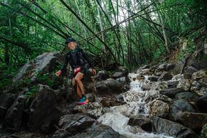 BIB: 
                            <button type="button" onclick="openModal(25117011)" class="btn btn-primary btn-sm float-right btn-popup" data-toggle="modal" data-target=".modal-high-quality">
                        <i class="fas fa-shopping-cart"></i> Add to Cart
                    </button>
                                            <button type="button" onclick="isThisMe(25117011, true)" class="btn btn-success btn-sm float-right btn-popup btn-isme hidden" data-toggle="tooltip" data-placement="bottom" title="นี่คือรูปของคุณใช่ไหม คลิกที่นี่เพื่อเอาเข้าอัลบั้ม">
                        <i class="fas fa-plus"></i> Add to album
                    </button>
                    <button type="button" onclick="isThisMe(25117011, false)" class="btn btn-warning btn-sm float-right btn-popup btn-isnotme hidden">
                        <i class="fas fa-ban"></i> Remove from album
                    </button>