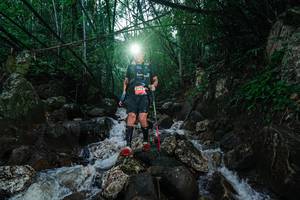 BIB: 
                            <button type="button" onclick="openModal(25115306)" class="btn btn-primary btn-sm float-right btn-popup" data-toggle="modal" data-target=".modal-high-quality">
                        <i class="fas fa-shopping-cart"></i> Add to Cart
                    </button>
                                            <button type="button" onclick="isThisMe(25115306, true)" class="btn btn-success btn-sm float-right btn-popup btn-isme hidden" data-toggle="tooltip" data-placement="bottom" title="นี่คือรูปของคุณใช่ไหม คลิกที่นี่เพื่อเอาเข้าอัลบั้ม">
                        <i class="fas fa-plus"></i> Add to album
                    </button>
                    <button type="button" onclick="isThisMe(25115306, false)" class="btn btn-warning btn-sm float-right btn-popup btn-isnotme hidden">
                        <i class="fas fa-ban"></i> Remove from album
                    </button>