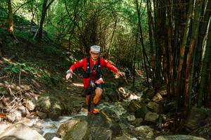 BIB: 
                            <button type="button" onclick="openModal(25118005)" class="btn btn-primary btn-sm float-right btn-popup" data-toggle="modal" data-target=".modal-high-quality">
                        <i class="fas fa-shopping-cart"></i> Add to Cart
                    </button>
                                            <button type="button" onclick="isThisMe(25118005, true)" class="btn btn-success btn-sm float-right btn-popup btn-isme hidden" data-toggle="tooltip" data-placement="bottom" title="นี่คือรูปของคุณใช่ไหม คลิกที่นี่เพื่อเอาเข้าอัลบั้ม">
                        <i class="fas fa-plus"></i> Add to album
                    </button>
                    <button type="button" onclick="isThisMe(25118005, false)" class="btn btn-warning btn-sm float-right btn-popup btn-isnotme hidden">
                        <i class="fas fa-ban"></i> Remove from album
                    </button>