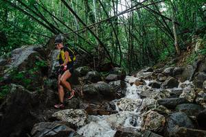 BIB: 
                            <button type="button" onclick="openModal(25116997)" class="btn btn-primary btn-sm float-right btn-popup" data-toggle="modal" data-target=".modal-high-quality">
                        <i class="fas fa-shopping-cart"></i> Add to Cart
                    </button>
                                            <button type="button" onclick="isThisMe(25116997, true)" class="btn btn-success btn-sm float-right btn-popup btn-isme hidden" data-toggle="tooltip" data-placement="bottom" title="นี่คือรูปของคุณใช่ไหม คลิกที่นี่เพื่อเอาเข้าอัลบั้ม">
                        <i class="fas fa-plus"></i> Add to album
                    </button>
                    <button type="button" onclick="isThisMe(25116997, false)" class="btn btn-warning btn-sm float-right btn-popup btn-isnotme hidden">
                        <i class="fas fa-ban"></i> Remove from album
                    </button>