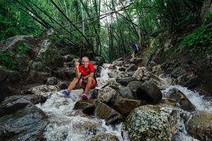 BIB: 
                            <button type="button" onclick="openModal(25116473)" class="btn btn-primary btn-sm float-right btn-popup" data-toggle="modal" data-target=".modal-high-quality">
                        <i class="fas fa-shopping-cart"></i> Add to Cart
                    </button>
                                            <button type="button" onclick="isThisMe(25116473, true)" class="btn btn-success btn-sm float-right btn-popup btn-isme hidden" data-toggle="tooltip" data-placement="bottom" title="นี่คือรูปของคุณใช่ไหม คลิกที่นี่เพื่อเอาเข้าอัลบั้ม">
                        <i class="fas fa-plus"></i> Add to album
                    </button>
                    <button type="button" onclick="isThisMe(25116473, false)" class="btn btn-warning btn-sm float-right btn-popup btn-isnotme hidden">
                        <i class="fas fa-ban"></i> Remove from album
                    </button>