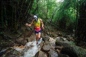 BIB: 
                            <button type="button" onclick="openModal(25118763)" class="btn btn-primary btn-sm float-right btn-popup" data-toggle="modal" data-target=".modal-high-quality">
                        <i class="fas fa-shopping-cart"></i> Add to Cart
                    </button>
                                            <button type="button" onclick="isThisMe(25118763, true)" class="btn btn-success btn-sm float-right btn-popup btn-isme hidden" data-toggle="tooltip" data-placement="bottom" title="นี่คือรูปของคุณใช่ไหม คลิกที่นี่เพื่อเอาเข้าอัลบั้ม">
                        <i class="fas fa-plus"></i> Add to album
                    </button>
                    <button type="button" onclick="isThisMe(25118763, false)" class="btn btn-warning btn-sm float-right btn-popup btn-isnotme hidden">
                        <i class="fas fa-ban"></i> Remove from album
                    </button>