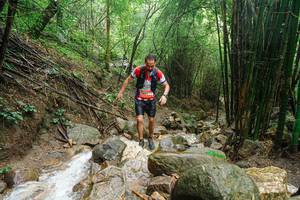 BIB: 
                            <button type="button" onclick="openModal(25118765)" class="btn btn-primary btn-sm float-right btn-popup" data-toggle="modal" data-target=".modal-high-quality">
                        <i class="fas fa-shopping-cart"></i> Add to Cart
                    </button>
                                            <button type="button" onclick="isThisMe(25118765, true)" class="btn btn-success btn-sm float-right btn-popup btn-isme hidden" data-toggle="tooltip" data-placement="bottom" title="นี่คือรูปของคุณใช่ไหม คลิกที่นี่เพื่อเอาเข้าอัลบั้ม">
                        <i class="fas fa-plus"></i> Add to album
                    </button>
                    <button type="button" onclick="isThisMe(25118765, false)" class="btn btn-warning btn-sm float-right btn-popup btn-isnotme hidden">
                        <i class="fas fa-ban"></i> Remove from album
                    </button>