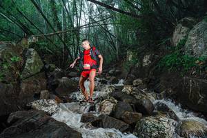 BIB: 
                            <button type="button" onclick="openModal(25116184)" class="btn btn-primary btn-sm float-right btn-popup" data-toggle="modal" data-target=".modal-high-quality">
                        <i class="fas fa-shopping-cart"></i> Add to Cart
                    </button>
                                            <button type="button" onclick="isThisMe(25116184, true)" class="btn btn-success btn-sm float-right btn-popup btn-isme hidden" data-toggle="tooltip" data-placement="bottom" title="นี่คือรูปของคุณใช่ไหม คลิกที่นี่เพื่อเอาเข้าอัลบั้ม">
                        <i class="fas fa-plus"></i> Add to album
                    </button>
                    <button type="button" onclick="isThisMe(25116184, false)" class="btn btn-warning btn-sm float-right btn-popup btn-isnotme hidden">
                        <i class="fas fa-ban"></i> Remove from album
                    </button>