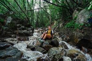 BIB: 
                            <button type="button" onclick="openModal(25116879)" class="btn btn-primary btn-sm float-right btn-popup" data-toggle="modal" data-target=".modal-high-quality">
                        <i class="fas fa-shopping-cart"></i> Add to Cart
                    </button>
                                            <button type="button" onclick="isThisMe(25116879, true)" class="btn btn-success btn-sm float-right btn-popup btn-isme hidden" data-toggle="tooltip" data-placement="bottom" title="นี่คือรูปของคุณใช่ไหม คลิกที่นี่เพื่อเอาเข้าอัลบั้ม">
                        <i class="fas fa-plus"></i> Add to album
                    </button>
                    <button type="button" onclick="isThisMe(25116879, false)" class="btn btn-warning btn-sm float-right btn-popup btn-isnotme hidden">
                        <i class="fas fa-ban"></i> Remove from album
                    </button>