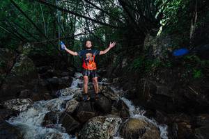 BIB: 
                            <button type="button" onclick="openModal(25115192)" class="btn btn-primary btn-sm float-right btn-popup" data-toggle="modal" data-target=".modal-high-quality">
                        <i class="fas fa-shopping-cart"></i> Add to Cart
                    </button>
                                            <button type="button" onclick="isThisMe(25115192, true)" class="btn btn-success btn-sm float-right btn-popup btn-isme hidden" data-toggle="tooltip" data-placement="bottom" title="นี่คือรูปของคุณใช่ไหม คลิกที่นี่เพื่อเอาเข้าอัลบั้ม">
                        <i class="fas fa-plus"></i> Add to album
                    </button>
                    <button type="button" onclick="isThisMe(25115192, false)" class="btn btn-warning btn-sm float-right btn-popup btn-isnotme hidden">
                        <i class="fas fa-ban"></i> Remove from album
                    </button>