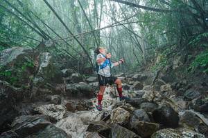 BIB: 
                            <button type="button" onclick="openModal(25117277)" class="btn btn-primary btn-sm float-right btn-popup" data-toggle="modal" data-target=".modal-high-quality">
                        <i class="fas fa-shopping-cart"></i> Add to Cart
                    </button>
                                            <button type="button" onclick="isThisMe(25117277, true)" class="btn btn-success btn-sm float-right btn-popup btn-isme hidden" data-toggle="tooltip" data-placement="bottom" title="นี่คือรูปของคุณใช่ไหม คลิกที่นี่เพื่อเอาเข้าอัลบั้ม">
                        <i class="fas fa-plus"></i> Add to album
                    </button>
                    <button type="button" onclick="isThisMe(25117277, false)" class="btn btn-warning btn-sm float-right btn-popup btn-isnotme hidden">
                        <i class="fas fa-ban"></i> Remove from album
                    </button>