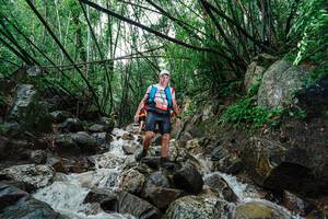 BIB: 
                            <button type="button" onclick="openModal(25116899)" class="btn btn-primary btn-sm float-right btn-popup" data-toggle="modal" data-target=".modal-high-quality">
                        <i class="fas fa-shopping-cart"></i> Add to Cart
                    </button>
                                            <button type="button" onclick="isThisMe(25116899, true)" class="btn btn-success btn-sm float-right btn-popup btn-isme hidden" data-toggle="tooltip" data-placement="bottom" title="นี่คือรูปของคุณใช่ไหม คลิกที่นี่เพื่อเอาเข้าอัลบั้ม">
                        <i class="fas fa-plus"></i> Add to album
                    </button>
                    <button type="button" onclick="isThisMe(25116899, false)" class="btn btn-warning btn-sm float-right btn-popup btn-isnotme hidden">
                        <i class="fas fa-ban"></i> Remove from album
                    </button>