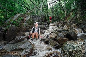 BIB: 
                            <button type="button" onclick="openModal(25116565)" class="btn btn-primary btn-sm float-right btn-popup" data-toggle="modal" data-target=".modal-high-quality">
                        <i class="fas fa-shopping-cart"></i> Add to Cart
                    </button>
                                            <button type="button" onclick="isThisMe(25116565, true)" class="btn btn-success btn-sm float-right btn-popup btn-isme hidden" data-toggle="tooltip" data-placement="bottom" title="นี่คือรูปของคุณใช่ไหม คลิกที่นี่เพื่อเอาเข้าอัลบั้ม">
                        <i class="fas fa-plus"></i> Add to album
                    </button>
                    <button type="button" onclick="isThisMe(25116565, false)" class="btn btn-warning btn-sm float-right btn-popup btn-isnotme hidden">
                        <i class="fas fa-ban"></i> Remove from album
                    </button>