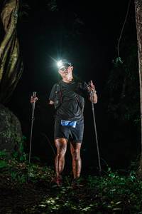 BIB: 
                            <button type="button" onclick="openModal(25114203)" class="btn btn-primary btn-sm float-right btn-popup" data-toggle="modal" data-target=".modal-high-quality">
                        <i class="fas fa-shopping-cart"></i> Add to Cart
                    </button>
                                            <button type="button" onclick="isThisMe(25114203, true)" class="btn btn-success btn-sm float-right btn-popup btn-isme hidden" data-toggle="tooltip" data-placement="bottom" title="นี่คือรูปของคุณใช่ไหม คลิกที่นี่เพื่อเอาเข้าอัลบั้ม">
                        <i class="fas fa-plus"></i> Add to album
                    </button>
                    <button type="button" onclick="isThisMe(25114203, false)" class="btn btn-warning btn-sm float-right btn-popup btn-isnotme hidden">
                        <i class="fas fa-ban"></i> Remove from album
                    </button>