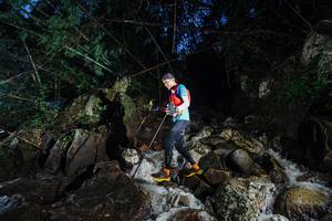 BIB: 
                            <button type="button" onclick="openModal(25114873)" class="btn btn-primary btn-sm float-right btn-popup" data-toggle="modal" data-target=".modal-high-quality">
                        <i class="fas fa-shopping-cart"></i> Add to Cart
                    </button>
                                            <button type="button" onclick="isThisMe(25114873, true)" class="btn btn-success btn-sm float-right btn-popup btn-isme hidden" data-toggle="tooltip" data-placement="bottom" title="นี่คือรูปของคุณใช่ไหม คลิกที่นี่เพื่อเอาเข้าอัลบั้ม">
                        <i class="fas fa-plus"></i> Add to album
                    </button>
                    <button type="button" onclick="isThisMe(25114873, false)" class="btn btn-warning btn-sm float-right btn-popup btn-isnotme hidden">
                        <i class="fas fa-ban"></i> Remove from album
                    </button>