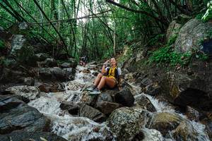 BIB: 
                            <button type="button" onclick="openModal(25116871)" class="btn btn-primary btn-sm float-right btn-popup" data-toggle="modal" data-target=".modal-high-quality">
                        <i class="fas fa-shopping-cart"></i> Add to Cart
                    </button>
                                            <button type="button" onclick="isThisMe(25116871, true)" class="btn btn-success btn-sm float-right btn-popup btn-isme hidden" data-toggle="tooltip" data-placement="bottom" title="นี่คือรูปของคุณใช่ไหม คลิกที่นี่เพื่อเอาเข้าอัลบั้ม">
                        <i class="fas fa-plus"></i> Add to album
                    </button>
                    <button type="button" onclick="isThisMe(25116871, false)" class="btn btn-warning btn-sm float-right btn-popup btn-isnotme hidden">
                        <i class="fas fa-ban"></i> Remove from album
                    </button>