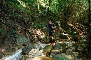 BIB: 
                            <button type="button" onclick="openModal(25118465)" class="btn btn-primary btn-sm float-right btn-popup" data-toggle="modal" data-target=".modal-high-quality">
                        <i class="fas fa-shopping-cart"></i> Add to Cart
                    </button>
                                            <button type="button" onclick="isThisMe(25118465, true)" class="btn btn-success btn-sm float-right btn-popup btn-isme hidden" data-toggle="tooltip" data-placement="bottom" title="นี่คือรูปของคุณใช่ไหม คลิกที่นี่เพื่อเอาเข้าอัลบั้ม">
                        <i class="fas fa-plus"></i> Add to album
                    </button>
                    <button type="button" onclick="isThisMe(25118465, false)" class="btn btn-warning btn-sm float-right btn-popup btn-isnotme hidden">
                        <i class="fas fa-ban"></i> Remove from album
                    </button>