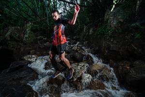 BIB: 
                            <button type="button" onclick="openModal(25115183)" class="btn btn-primary btn-sm float-right btn-popup" data-toggle="modal" data-target=".modal-high-quality">
                        <i class="fas fa-shopping-cart"></i> Add to Cart
                    </button>
                                            <button type="button" onclick="isThisMe(25115183, true)" class="btn btn-success btn-sm float-right btn-popup btn-isme hidden" data-toggle="tooltip" data-placement="bottom" title="นี่คือรูปของคุณใช่ไหม คลิกที่นี่เพื่อเอาเข้าอัลบั้ม">
                        <i class="fas fa-plus"></i> Add to album
                    </button>
                    <button type="button" onclick="isThisMe(25115183, false)" class="btn btn-warning btn-sm float-right btn-popup btn-isnotme hidden">
                        <i class="fas fa-ban"></i> Remove from album
                    </button>