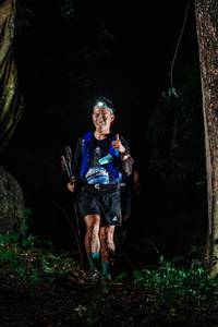 BIB: 
                            <button type="button" onclick="openModal(25114194)" class="btn btn-primary btn-sm float-right btn-popup" data-toggle="modal" data-target=".modal-high-quality">
                        <i class="fas fa-shopping-cart"></i> Add to Cart
                    </button>
                                            <button type="button" onclick="isThisMe(25114194, true)" class="btn btn-success btn-sm float-right btn-popup btn-isme hidden" data-toggle="tooltip" data-placement="bottom" title="นี่คือรูปของคุณใช่ไหม คลิกที่นี่เพื่อเอาเข้าอัลบั้ม">
                        <i class="fas fa-plus"></i> Add to album
                    </button>
                    <button type="button" onclick="isThisMe(25114194, false)" class="btn btn-warning btn-sm float-right btn-popup btn-isnotme hidden">
                        <i class="fas fa-ban"></i> Remove from album
                    </button>