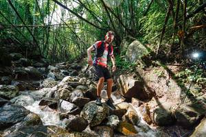 BIB: 
                            <button type="button" onclick="openModal(25118311)" class="btn btn-primary btn-sm float-right btn-popup" data-toggle="modal" data-target=".modal-high-quality">
                        <i class="fas fa-shopping-cart"></i> Add to Cart
                    </button>
                                            <button type="button" onclick="isThisMe(25118311, true)" class="btn btn-success btn-sm float-right btn-popup btn-isme hidden" data-toggle="tooltip" data-placement="bottom" title="นี่คือรูปของคุณใช่ไหม คลิกที่นี่เพื่อเอาเข้าอัลบั้ม">
                        <i class="fas fa-plus"></i> Add to album
                    </button>
                    <button type="button" onclick="isThisMe(25118311, false)" class="btn btn-warning btn-sm float-right btn-popup btn-isnotme hidden">
                        <i class="fas fa-ban"></i> Remove from album
                    </button>