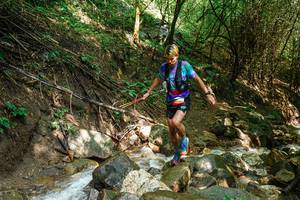 BIB: 
                            <button type="button" onclick="openModal(25118537)" class="btn btn-primary btn-sm float-right btn-popup" data-toggle="modal" data-target=".modal-high-quality">
                        <i class="fas fa-shopping-cart"></i> Add to Cart
                    </button>
                                            <button type="button" onclick="isThisMe(25118537, true)" class="btn btn-success btn-sm float-right btn-popup btn-isme hidden" data-toggle="tooltip" data-placement="bottom" title="นี่คือรูปของคุณใช่ไหม คลิกที่นี่เพื่อเอาเข้าอัลบั้ม">
                        <i class="fas fa-plus"></i> Add to album
                    </button>
                    <button type="button" onclick="isThisMe(25118537, false)" class="btn btn-warning btn-sm float-right btn-popup btn-isnotme hidden">
                        <i class="fas fa-ban"></i> Remove from album
                    </button>