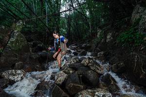 BIB: 
                            <button type="button" onclick="openModal(25115229)" class="btn btn-primary btn-sm float-right btn-popup" data-toggle="modal" data-target=".modal-high-quality">
                        <i class="fas fa-shopping-cart"></i> Add to Cart
                    </button>
                                            <button type="button" onclick="isThisMe(25115229, true)" class="btn btn-success btn-sm float-right btn-popup btn-isme hidden" data-toggle="tooltip" data-placement="bottom" title="นี่คือรูปของคุณใช่ไหม คลิกที่นี่เพื่อเอาเข้าอัลบั้ม">
                        <i class="fas fa-plus"></i> Add to album
                    </button>
                    <button type="button" onclick="isThisMe(25115229, false)" class="btn btn-warning btn-sm float-right btn-popup btn-isnotme hidden">
                        <i class="fas fa-ban"></i> Remove from album
                    </button>