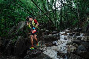 BIB: 
                            <button type="button" onclick="openModal(25115637)" class="btn btn-primary btn-sm float-right btn-popup" data-toggle="modal" data-target=".modal-high-quality">
                        <i class="fas fa-shopping-cart"></i> Add to Cart
                    </button>
                                            <button type="button" onclick="isThisMe(25115637, true)" class="btn btn-success btn-sm float-right btn-popup btn-isme hidden" data-toggle="tooltip" data-placement="bottom" title="นี่คือรูปของคุณใช่ไหม คลิกที่นี่เพื่อเอาเข้าอัลบั้ม">
                        <i class="fas fa-plus"></i> Add to album
                    </button>
                    <button type="button" onclick="isThisMe(25115637, false)" class="btn btn-warning btn-sm float-right btn-popup btn-isnotme hidden">
                        <i class="fas fa-ban"></i> Remove from album
                    </button>