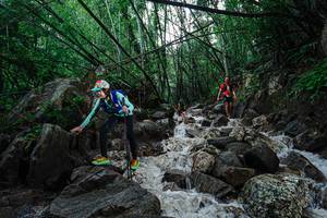 BIB: 
                            <button type="button" onclick="openModal(25115661)" class="btn btn-primary btn-sm float-right btn-popup" data-toggle="modal" data-target=".modal-high-quality">
                        <i class="fas fa-shopping-cart"></i> Add to Cart
                    </button>
                                            <button type="button" onclick="isThisMe(25115661, true)" class="btn btn-success btn-sm float-right btn-popup btn-isme hidden" data-toggle="tooltip" data-placement="bottom" title="นี่คือรูปของคุณใช่ไหม คลิกที่นี่เพื่อเอาเข้าอัลบั้ม">
                        <i class="fas fa-plus"></i> Add to album
                    </button>
                    <button type="button" onclick="isThisMe(25115661, false)" class="btn btn-warning btn-sm float-right btn-popup btn-isnotme hidden">
                        <i class="fas fa-ban"></i> Remove from album
                    </button>