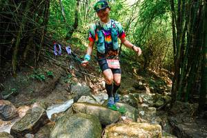 BIB: 
                            <button type="button" onclick="openModal(25118494)" class="btn btn-primary btn-sm float-right btn-popup" data-toggle="modal" data-target=".modal-high-quality">
                        <i class="fas fa-shopping-cart"></i> Add to Cart
                    </button>
                                            <button type="button" onclick="isThisMe(25118494, true)" class="btn btn-success btn-sm float-right btn-popup btn-isme hidden" data-toggle="tooltip" data-placement="bottom" title="นี่คือรูปของคุณใช่ไหม คลิกที่นี่เพื่อเอาเข้าอัลบั้ม">
                        <i class="fas fa-plus"></i> Add to album
                    </button>
                    <button type="button" onclick="isThisMe(25118494, false)" class="btn btn-warning btn-sm float-right btn-popup btn-isnotme hidden">
                        <i class="fas fa-ban"></i> Remove from album
                    </button>