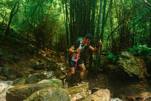 BIB: 
                            <button type="button" onclick="openModal(25118683)" class="btn btn-primary btn-sm float-right btn-popup" data-toggle="modal" data-target=".modal-high-quality">
                        <i class="fas fa-shopping-cart"></i> Add to Cart
                    </button>
                                            <button type="button" onclick="isThisMe(25118683, true)" class="btn btn-success btn-sm float-right btn-popup btn-isme hidden" data-toggle="tooltip" data-placement="bottom" title="นี่คือรูปของคุณใช่ไหม คลิกที่นี่เพื่อเอาเข้าอัลบั้ม">
                        <i class="fas fa-plus"></i> Add to album
                    </button>
                    <button type="button" onclick="isThisMe(25118683, false)" class="btn btn-warning btn-sm float-right btn-popup btn-isnotme hidden">
                        <i class="fas fa-ban"></i> Remove from album
                    </button>