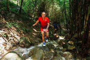 BIB: 
                            <button type="button" onclick="openModal(25117811)" class="btn btn-primary btn-sm float-right btn-popup" data-toggle="modal" data-target=".modal-high-quality">
                        <i class="fas fa-shopping-cart"></i> Add to Cart
                    </button>
                                            <button type="button" onclick="isThisMe(25117811, true)" class="btn btn-success btn-sm float-right btn-popup btn-isme hidden" data-toggle="tooltip" data-placement="bottom" title="นี่คือรูปของคุณใช่ไหม คลิกที่นี่เพื่อเอาเข้าอัลบั้ม">
                        <i class="fas fa-plus"></i> Add to album
                    </button>
                    <button type="button" onclick="isThisMe(25117811, false)" class="btn btn-warning btn-sm float-right btn-popup btn-isnotme hidden">
                        <i class="fas fa-ban"></i> Remove from album
                    </button>