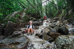 BIB: 
                            <button type="button" onclick="openModal(25116541)" class="btn btn-primary btn-sm float-right btn-popup" data-toggle="modal" data-target=".modal-high-quality">
                        <i class="fas fa-shopping-cart"></i> Add to Cart
                    </button>
                                            <button type="button" onclick="isThisMe(25116541, true)" class="btn btn-success btn-sm float-right btn-popup btn-isme hidden" data-toggle="tooltip" data-placement="bottom" title="นี่คือรูปของคุณใช่ไหม คลิกที่นี่เพื่อเอาเข้าอัลบั้ม">
                        <i class="fas fa-plus"></i> Add to album
                    </button>
                    <button type="button" onclick="isThisMe(25116541, false)" class="btn btn-warning btn-sm float-right btn-popup btn-isnotme hidden">
                        <i class="fas fa-ban"></i> Remove from album
                    </button>