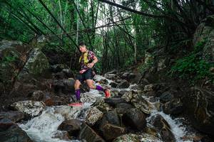 BIB: 
                            <button type="button" onclick="openModal(25116653)" class="btn btn-primary btn-sm float-right btn-popup" data-toggle="modal" data-target=".modal-high-quality">
                        <i class="fas fa-shopping-cart"></i> Add to Cart
                    </button>
                                            <button type="button" onclick="isThisMe(25116653, true)" class="btn btn-success btn-sm float-right btn-popup btn-isme hidden" data-toggle="tooltip" data-placement="bottom" title="นี่คือรูปของคุณใช่ไหม คลิกที่นี่เพื่อเอาเข้าอัลบั้ม">
                        <i class="fas fa-plus"></i> Add to album
                    </button>
                    <button type="button" onclick="isThisMe(25116653, false)" class="btn btn-warning btn-sm float-right btn-popup btn-isnotme hidden">
                        <i class="fas fa-ban"></i> Remove from album
                    </button>