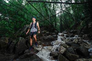 BIB: 
                            <button type="button" onclick="openModal(25116321)" class="btn btn-primary btn-sm float-right btn-popup" data-toggle="modal" data-target=".modal-high-quality">
                        <i class="fas fa-shopping-cart"></i> Add to Cart
                    </button>
                                            <button type="button" onclick="isThisMe(25116321, true)" class="btn btn-success btn-sm float-right btn-popup btn-isme hidden" data-toggle="tooltip" data-placement="bottom" title="นี่คือรูปของคุณใช่ไหม คลิกที่นี่เพื่อเอาเข้าอัลบั้ม">
                        <i class="fas fa-plus"></i> Add to album
                    </button>
                    <button type="button" onclick="isThisMe(25116321, false)" class="btn btn-warning btn-sm float-right btn-popup btn-isnotme hidden">
                        <i class="fas fa-ban"></i> Remove from album
                    </button>