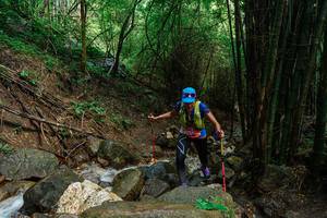 BIB: 
                            <button type="button" onclick="openModal(25118138)" class="btn btn-primary btn-sm float-right btn-popup" data-toggle="modal" data-target=".modal-high-quality">
                        <i class="fas fa-shopping-cart"></i> Add to Cart
                    </button>
                                            <button type="button" onclick="isThisMe(25118138, true)" class="btn btn-success btn-sm float-right btn-popup btn-isme hidden" data-toggle="tooltip" data-placement="bottom" title="นี่คือรูปของคุณใช่ไหม คลิกที่นี่เพื่อเอาเข้าอัลบั้ม">
                        <i class="fas fa-plus"></i> Add to album
                    </button>
                    <button type="button" onclick="isThisMe(25118138, false)" class="btn btn-warning btn-sm float-right btn-popup btn-isnotme hidden">
                        <i class="fas fa-ban"></i> Remove from album
                    </button>