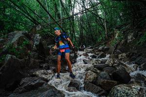 BIB: 
                            <button type="button" onclick="openModal(25116047)" class="btn btn-primary btn-sm float-right btn-popup" data-toggle="modal" data-target=".modal-high-quality">
                        <i class="fas fa-shopping-cart"></i> Add to Cart
                    </button>
                                            <button type="button" onclick="isThisMe(25116047, true)" class="btn btn-success btn-sm float-right btn-popup btn-isme hidden" data-toggle="tooltip" data-placement="bottom" title="นี่คือรูปของคุณใช่ไหม คลิกที่นี่เพื่อเอาเข้าอัลบั้ม">
                        <i class="fas fa-plus"></i> Add to album
                    </button>
                    <button type="button" onclick="isThisMe(25116047, false)" class="btn btn-warning btn-sm float-right btn-popup btn-isnotme hidden">
                        <i class="fas fa-ban"></i> Remove from album
                    </button>