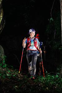 BIB: 
                            <button type="button" onclick="openModal(25114457)" class="btn btn-primary btn-sm float-right btn-popup" data-toggle="modal" data-target=".modal-high-quality">
                        <i class="fas fa-shopping-cart"></i> Add to Cart
                    </button>
                                            <button type="button" onclick="isThisMe(25114457, true)" class="btn btn-success btn-sm float-right btn-popup btn-isme hidden" data-toggle="tooltip" data-placement="bottom" title="นี่คือรูปของคุณใช่ไหม คลิกที่นี่เพื่อเอาเข้าอัลบั้ม">
                        <i class="fas fa-plus"></i> Add to album
                    </button>
                    <button type="button" onclick="isThisMe(25114457, false)" class="btn btn-warning btn-sm float-right btn-popup btn-isnotme hidden">
                        <i class="fas fa-ban"></i> Remove from album
                    </button>