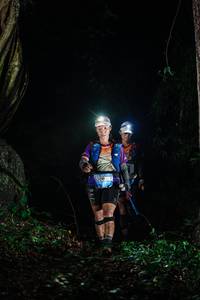 BIB: 
                            <button type="button" onclick="openModal(25114477)" class="btn btn-primary btn-sm float-right btn-popup" data-toggle="modal" data-target=".modal-high-quality">
                        <i class="fas fa-shopping-cart"></i> Add to Cart
                    </button>
                                            <button type="button" onclick="isThisMe(25114477, true)" class="btn btn-success btn-sm float-right btn-popup btn-isme hidden" data-toggle="tooltip" data-placement="bottom" title="นี่คือรูปของคุณใช่ไหม คลิกที่นี่เพื่อเอาเข้าอัลบั้ม">
                        <i class="fas fa-plus"></i> Add to album
                    </button>
                    <button type="button" onclick="isThisMe(25114477, false)" class="btn btn-warning btn-sm float-right btn-popup btn-isnotme hidden">
                        <i class="fas fa-ban"></i> Remove from album
                    </button>