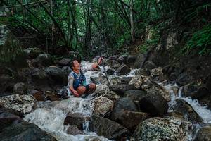 BIB: 
                            <button type="button" onclick="openModal(25115513)" class="btn btn-primary btn-sm float-right btn-popup" data-toggle="modal" data-target=".modal-high-quality">
                        <i class="fas fa-shopping-cart"></i> Add to Cart
                    </button>
                                            <button type="button" onclick="isThisMe(25115513, true)" class="btn btn-success btn-sm float-right btn-popup btn-isme hidden" data-toggle="tooltip" data-placement="bottom" title="นี่คือรูปของคุณใช่ไหม คลิกที่นี่เพื่อเอาเข้าอัลบั้ม">
                        <i class="fas fa-plus"></i> Add to album
                    </button>
                    <button type="button" onclick="isThisMe(25115513, false)" class="btn btn-warning btn-sm float-right btn-popup btn-isnotme hidden">
                        <i class="fas fa-ban"></i> Remove from album
                    </button>