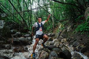 BIB: 
                            <button type="button" onclick="openModal(25117029)" class="btn btn-primary btn-sm float-right btn-popup" data-toggle="modal" data-target=".modal-high-quality">
                        <i class="fas fa-shopping-cart"></i> Add to Cart
                    </button>
                                            <button type="button" onclick="isThisMe(25117029, true)" class="btn btn-success btn-sm float-right btn-popup btn-isme hidden" data-toggle="tooltip" data-placement="bottom" title="นี่คือรูปของคุณใช่ไหม คลิกที่นี่เพื่อเอาเข้าอัลบั้ม">
                        <i class="fas fa-plus"></i> Add to album
                    </button>
                    <button type="button" onclick="isThisMe(25117029, false)" class="btn btn-warning btn-sm float-right btn-popup btn-isnotme hidden">
                        <i class="fas fa-ban"></i> Remove from album
                    </button>