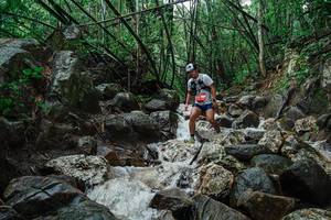 BIB: 
                            <button type="button" onclick="openModal(25116838)" class="btn btn-primary btn-sm float-right btn-popup" data-toggle="modal" data-target=".modal-high-quality">
                        <i class="fas fa-shopping-cart"></i> Add to Cart
                    </button>
                                            <button type="button" onclick="isThisMe(25116838, true)" class="btn btn-success btn-sm float-right btn-popup btn-isme hidden" data-toggle="tooltip" data-placement="bottom" title="นี่คือรูปของคุณใช่ไหม คลิกที่นี่เพื่อเอาเข้าอัลบั้ม">
                        <i class="fas fa-plus"></i> Add to album
                    </button>
                    <button type="button" onclick="isThisMe(25116838, false)" class="btn btn-warning btn-sm float-right btn-popup btn-isnotme hidden">
                        <i class="fas fa-ban"></i> Remove from album
                    </button>