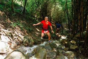 BIB: 
                            <button type="button" onclick="openModal(25117815)" class="btn btn-primary btn-sm float-right btn-popup" data-toggle="modal" data-target=".modal-high-quality">
                        <i class="fas fa-shopping-cart"></i> Add to Cart
                    </button>
                                            <button type="button" onclick="isThisMe(25117815, true)" class="btn btn-success btn-sm float-right btn-popup btn-isme hidden" data-toggle="tooltip" data-placement="bottom" title="นี่คือรูปของคุณใช่ไหม คลิกที่นี่เพื่อเอาเข้าอัลบั้ม">
                        <i class="fas fa-plus"></i> Add to album
                    </button>
                    <button type="button" onclick="isThisMe(25117815, false)" class="btn btn-warning btn-sm float-right btn-popup btn-isnotme hidden">
                        <i class="fas fa-ban"></i> Remove from album
                    </button>