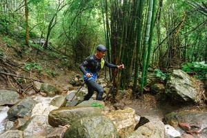 BIB: 
                            <button type="button" onclick="openModal(25118714)" class="btn btn-primary btn-sm float-right btn-popup" data-toggle="modal" data-target=".modal-high-quality">
                        <i class="fas fa-shopping-cart"></i> Add to Cart
                    </button>
                                            <button type="button" onclick="isThisMe(25118714, true)" class="btn btn-success btn-sm float-right btn-popup btn-isme hidden" data-toggle="tooltip" data-placement="bottom" title="นี่คือรูปของคุณใช่ไหม คลิกที่นี่เพื่อเอาเข้าอัลบั้ม">
                        <i class="fas fa-plus"></i> Add to album
                    </button>
                    <button type="button" onclick="isThisMe(25118714, false)" class="btn btn-warning btn-sm float-right btn-popup btn-isnotme hidden">
                        <i class="fas fa-ban"></i> Remove from album
                    </button>