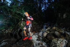 BIB: 
                            <button type="button" onclick="openModal(25114899)" class="btn btn-primary btn-sm float-right btn-popup" data-toggle="modal" data-target=".modal-high-quality">
                        <i class="fas fa-shopping-cart"></i> Add to Cart
                    </button>
                                            <button type="button" onclick="isThisMe(25114899, true)" class="btn btn-success btn-sm float-right btn-popup btn-isme hidden" data-toggle="tooltip" data-placement="bottom" title="นี่คือรูปของคุณใช่ไหม คลิกที่นี่เพื่อเอาเข้าอัลบั้ม">
                        <i class="fas fa-plus"></i> Add to album
                    </button>
                    <button type="button" onclick="isThisMe(25114899, false)" class="btn btn-warning btn-sm float-right btn-popup btn-isnotme hidden">
                        <i class="fas fa-ban"></i> Remove from album
                    </button>