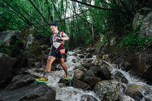 BIB: 
                            <button type="button" onclick="openModal(25115771)" class="btn btn-primary btn-sm float-right btn-popup" data-toggle="modal" data-target=".modal-high-quality">
                        <i class="fas fa-shopping-cart"></i> Add to Cart
                    </button>
                                            <button type="button" onclick="isThisMe(25115771, true)" class="btn btn-success btn-sm float-right btn-popup btn-isme hidden" data-toggle="tooltip" data-placement="bottom" title="นี่คือรูปของคุณใช่ไหม คลิกที่นี่เพื่อเอาเข้าอัลบั้ม">
                        <i class="fas fa-plus"></i> Add to album
                    </button>
                    <button type="button" onclick="isThisMe(25115771, false)" class="btn btn-warning btn-sm float-right btn-popup btn-isnotme hidden">
                        <i class="fas fa-ban"></i> Remove from album
                    </button>