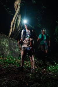 BIB: 
                            <button type="button" onclick="openModal(25114628)" class="btn btn-primary btn-sm float-right btn-popup" data-toggle="modal" data-target=".modal-high-quality">
                        <i class="fas fa-shopping-cart"></i> Add to Cart
                    </button>
                                            <button type="button" onclick="isThisMe(25114628, true)" class="btn btn-success btn-sm float-right btn-popup btn-isme hidden" data-toggle="tooltip" data-placement="bottom" title="นี่คือรูปของคุณใช่ไหม คลิกที่นี่เพื่อเอาเข้าอัลบั้ม">
                        <i class="fas fa-plus"></i> Add to album
                    </button>
                    <button type="button" onclick="isThisMe(25114628, false)" class="btn btn-warning btn-sm float-right btn-popup btn-isnotme hidden">
                        <i class="fas fa-ban"></i> Remove from album
                    </button>