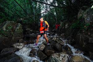 BIB: 
                            <button type="button" onclick="openModal(25115166)" class="btn btn-primary btn-sm float-right btn-popup" data-toggle="modal" data-target=".modal-high-quality">
                        <i class="fas fa-shopping-cart"></i> Add to Cart
                    </button>
                                            <button type="button" onclick="isThisMe(25115166, true)" class="btn btn-success btn-sm float-right btn-popup btn-isme hidden" data-toggle="tooltip" data-placement="bottom" title="นี่คือรูปของคุณใช่ไหม คลิกที่นี่เพื่อเอาเข้าอัลบั้ม">
                        <i class="fas fa-plus"></i> Add to album
                    </button>
                    <button type="button" onclick="isThisMe(25115166, false)" class="btn btn-warning btn-sm float-right btn-popup btn-isnotme hidden">
                        <i class="fas fa-ban"></i> Remove from album
                    </button>