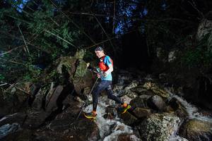 BIB: 
                            <button type="button" onclick="openModal(25114863)" class="btn btn-primary btn-sm float-right btn-popup" data-toggle="modal" data-target=".modal-high-quality">
                        <i class="fas fa-shopping-cart"></i> Add to Cart
                    </button>
                                            <button type="button" onclick="isThisMe(25114863, true)" class="btn btn-success btn-sm float-right btn-popup btn-isme hidden" data-toggle="tooltip" data-placement="bottom" title="นี่คือรูปของคุณใช่ไหม คลิกที่นี่เพื่อเอาเข้าอัลบั้ม">
                        <i class="fas fa-plus"></i> Add to album
                    </button>
                    <button type="button" onclick="isThisMe(25114863, false)" class="btn btn-warning btn-sm float-right btn-popup btn-isnotme hidden">
                        <i class="fas fa-ban"></i> Remove from album
                    </button>